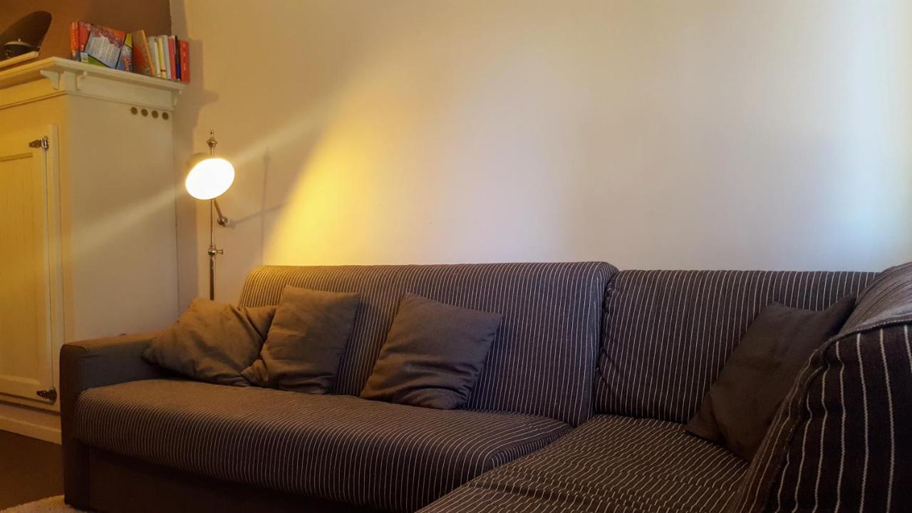 Stupendo 3 Camere, Piscina, Box, Vicinissimo Piste 普拉托讷沃斯 外观 照片