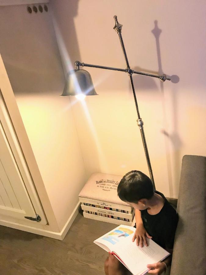 Stupendo 3 Camere, Piscina, Box, Vicinissimo Piste 普拉托讷沃斯 外观 照片