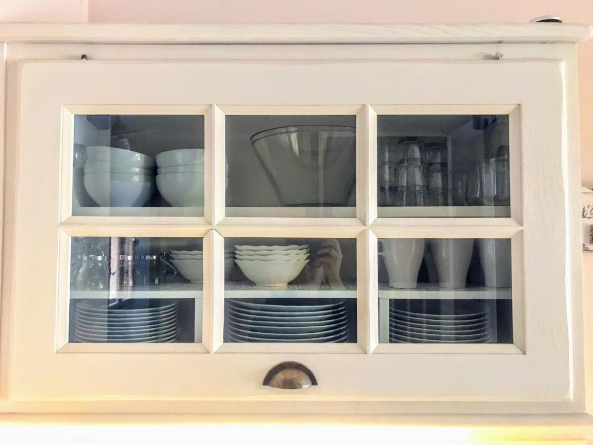 Stupendo 3 Camere, Piscina, Box, Vicinissimo Piste 普拉托讷沃斯 外观 照片