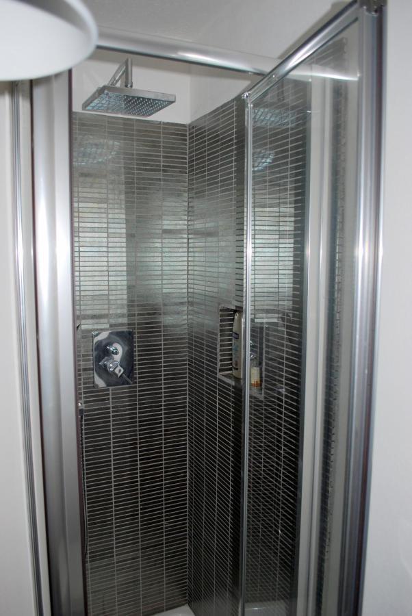 Stupendo 3 Camere, Piscina, Box, Vicinissimo Piste 普拉托讷沃斯 外观 照片